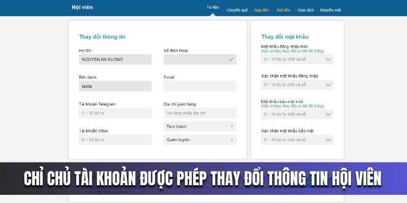 chi-chu-tai-khoan-duoc-phep-thay-doi-thong-tin-hoi-vien