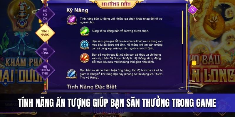 da-dang-tinh-nang-an-tuong-trong-tua-game-vua-san-ca